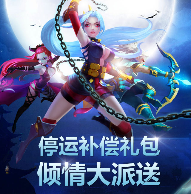 㱻3DսRPG